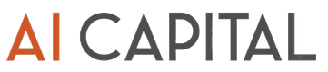 AI Capital