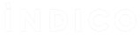 Indico Capital Partners