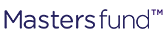 Mastersfund
