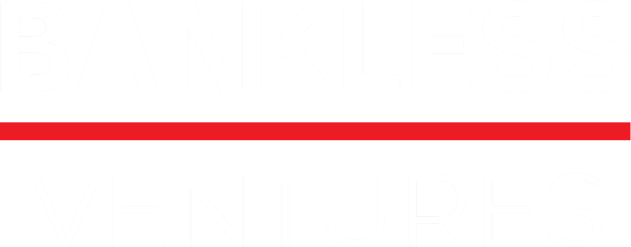 Bankless Ventures