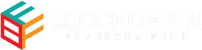 Blockchain Founders Fund