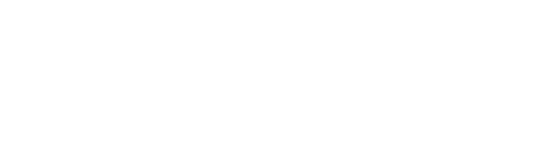 Node PropTech