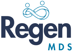 RegenMDS